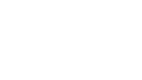 Build Your Brand Logo